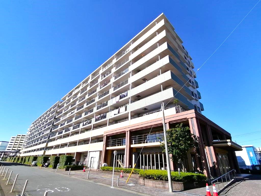 20260412171449IMG_20241124_113746 2.jpg